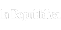 la_repubblica